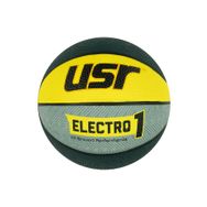 USR Electro1.2 1 No Mini Basketbol Topu