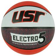 Usr Electro5.2 5 No Basketbol Topu