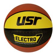 Usr Electro7 7 No Basketbol Topu