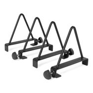 USR Ephesos-205 180 cm 4'lü Bumper Plaka Rafı Seperatörü