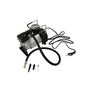 USR Etp1 Elektrikli Top Pompası