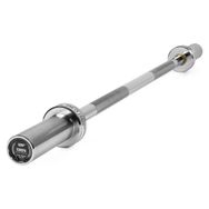 USR Europa 120 cm Olimpik Düz Bar