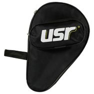 USR Fc30 Masa Tenisi Raket Kılıfı