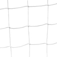 USR FKF500 200x500 cm Futbol Kale Filesi