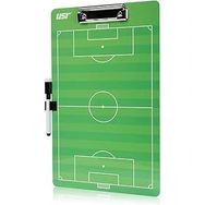 USR FT100 Futbol Taktik Tahtası