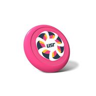 USR Fuşya Tracker Frizbi