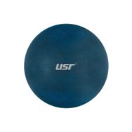 USR GB201 20 cm Mini Pilates Topu