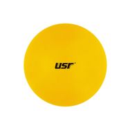 USR GB204 20 cm Mini Pilates Topu