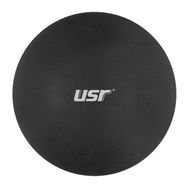 USR GB253 25 cm Mini Pilates Topu