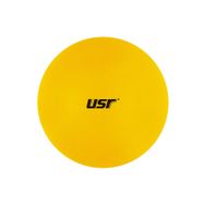USR GB254 25 cm Mini Pilates Topu