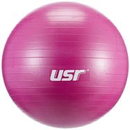 USR GB552 55 cm Pilates Topu