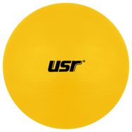 USR GB554 55 cm Pilates Topu