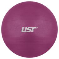 USR GB652 65 cm Pilates Topu