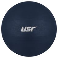 USR GB753 75 cm Pilates Topu