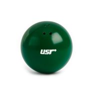 USR GE300 3 kg Gülle