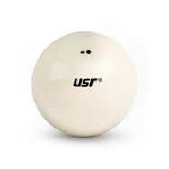 USR GE400 4 kg Gülle
