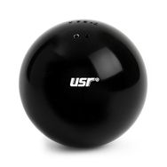 USR GE726 7.2 kg Gülle