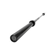 USR Gri Phoebe Halter Bar