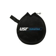 USR Hc10 Yarım Masa Tenisi Raket Kılıfı