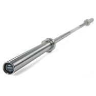 USR Hercules 220 cm Halter Antrenman Bar