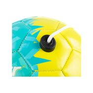 USR House 2.2 2 No Sarkaç Futbol Topu