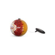 USR House 2.4 2 No Sarkaç Futbol Topu