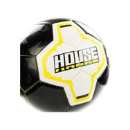 USR House 4.2 4 No Futbol Topu
