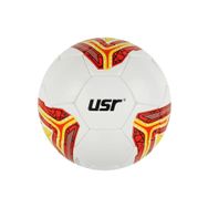 Usr House 4 No Futbol Topu