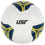 Usr House 5 No Futbol Topu
