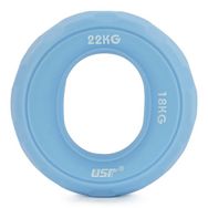 Usr HR22 Sıksık Yay