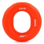 Usr HR26 Sıksık Yay