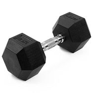 USR HX125 12.5 kg Hex Dambıl