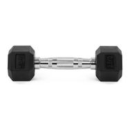 USR HX25 2,5 kg Hex Dambıl