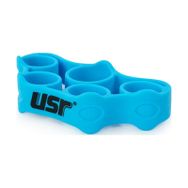 USR HX5 Sert El Ekstansiyon Lastiği