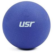 USR IVS10 1 kg Vinyl Atletizm Güllesi