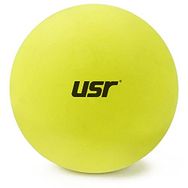 USR IVS20 2 kg Vinyl Atletizm Güllesi
