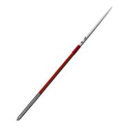 USR J600 600 G Alüminyum Cirit