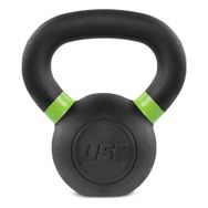 USR Kb6 6 kg Kettlebell Çaydanlık Dambıl