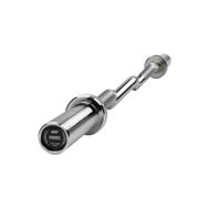 USR Kronos 120 cm Olimpik Z Bar