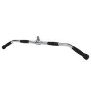 USR Lat Machine Barı