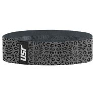 USR Leo-G Hip Band