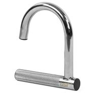 USR Loop Band Tutamacı