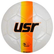 USR Looper 5.1 5 No Futbol Topu