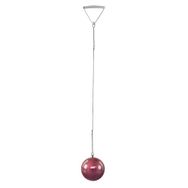 USR MC600 6 kg Metal Atletizm Çekiç