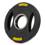 USR P12.5 1.25 kg Olimpik Plaka