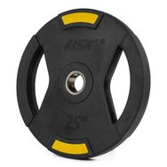 USR P250 25 kg Olimpik Plaka