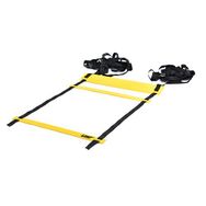 USR P3m 3 m Outdoor Mini Antrenman Merdiveni