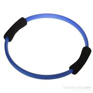 USR Pc35 Pilates Çemberi