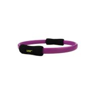 USR PC36 35 cm Fuşya Pilates Çemberi