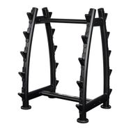 USR Priene BR100 Çift Taraflı Barbell Rafı